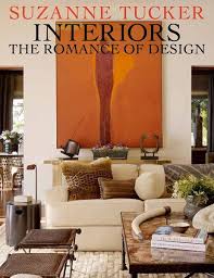 new books by ad100 architects and designers interior design books living room photos interior design