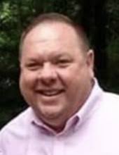 Charles D. McNally Obituary