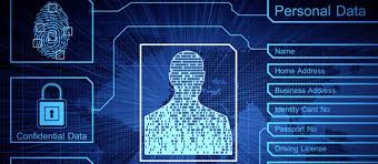 Image result for background check