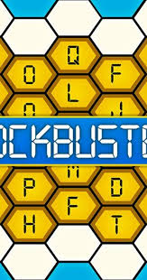 Blockbusters 1983 News Imdb