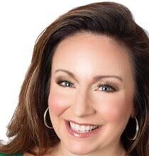 Real Estate Agents in 29072