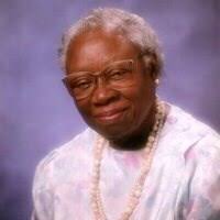 Elizabeth Jenkins Bullett Obituary (2023)