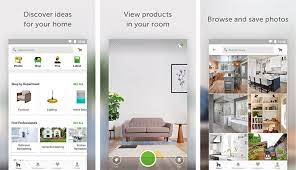 Remodeling a home, planning a new room and changing the look of your house, has become very much easy with this 3d home design app for android. Best Home Decorating Apps Interior Design Apps For Android