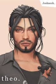 The Ultimate List of Sims 4 CC Packs and Mods for July 2024.