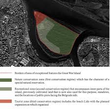 Enlightened leadership is spiritual if we understand spirituality not as some kind of religious dogma or ideology but as the domain of awareness where we experience values like truth, goodness, beauty, love and compassion, and also intuition, creativity, insight and focused attention. Urban Garden As Lived Space Informal Gardening Practices And Dwelling Culture In Socialist And Post Socialist Belgrade Sciencedirect