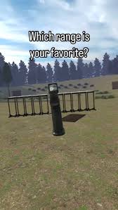 We’ve all got one that feels like home right??? , #ace #acevr #vr  #virtualreality #metaquest #vrgaming