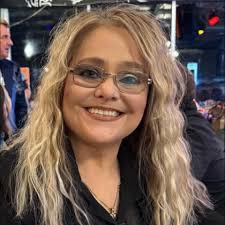 Is it too much pool for 2 hour burn?