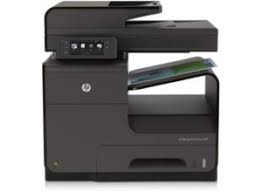 Print job is sent to the eprint email address but print output is not received resolution. Hp Officejet Pro X476dw Treiber Drucker Download