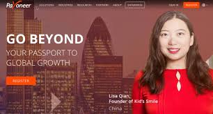 Garena free fire has more than 450 million registered users which makes it one of the most popular mobile battle royale games. Which Paypal Account Is Best For You Jean Galea