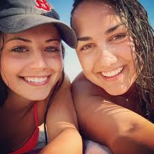 Kyra Casas and Michael Picone's Wedding Website