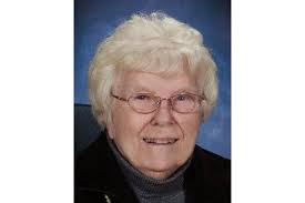 A. Wildasin Obituary (1929