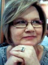 Obituary information for Denise Kay Casner