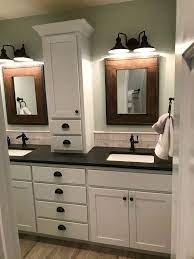 Check spelling or type a new query. Pin By Corrine Reagan On Bathe Me Bathroom Vanity Designs Bathroom Remodel Master Great Bathrooms