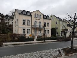 Von 181 angeboten in bad elster sind 145 ferienwohnungen. Datei Bad Elster Haus Elysium Jpg Wikipedia