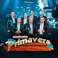 Conjunto Primavera event image
