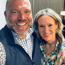 This is my first full year of having my practice up and running but this  week, I lost 3 EAP clients. One just stopped showing up and two said they  wanted to