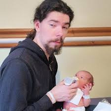 What's the benefit of strike first after a charge? I'm still learning the  rules and how to play, so this baffles me. In this case, strike first would  only apply in your