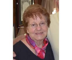 Eva Menichetti Obituary (2019)