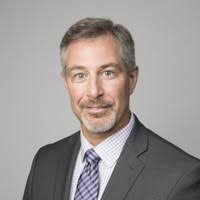 Allan Hawes Email & Phone Number