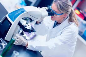 Maybe you would like to learn more about one of these? Forensic Science Technology Tools Ata Scientific