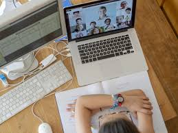 The following unnarrated video provides a visual representation of some of the information included on this page. What Is Blackboard Collaborate How To Use The Video Rooms