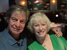 Client of the Month: Leckie & Associates Plumbing