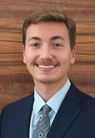 Meet Our Real Estate Attorneys — Borders & Borders, PLC Attorneys at Law