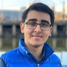 CS107 Computer Organization & Systems