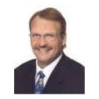 Dr. Joseph James Straight M.D., Sports Medicine Specialist