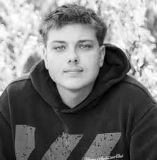 MOTTO“A great accomplishment shouldn't be the end of the road, just the  starting point for the next leap forward.”