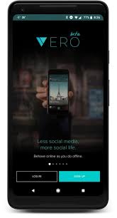 Vero will handle anything you throw at it. What Is Vero Why Is It Important Why You Should Be Paying Attention Colby Brown Photography