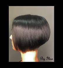 Pin On Hera S Signature Haircut