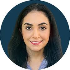 Katelyn Beebe's Instagram, Twitter & Facebook