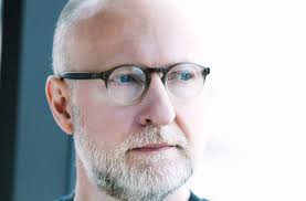 Bob Mould talks Prince and Minneapolis
