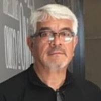 300+ "Esponda" profiles