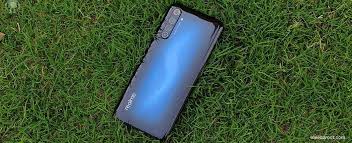 But you don't have to worry at all, just you have to follow the methods given below, and you will be able to root realme c15 smartphone easily. How To Root Realme 6 Pro Android 10 Ineed2root Com Root Mobile Data Android