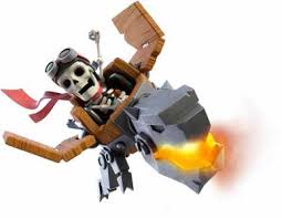 Of clans ,mod apk ,techylist miro clash mod apk, clash of clans 11 866 17 mod apk, . Download Clash Of Clans 14 93 2 Latest Version