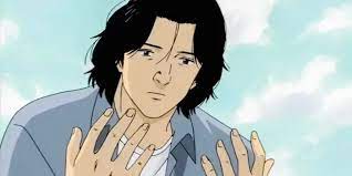Tenma's Guilt Makes Monster One of Naoki Urasawa's Most Notable Works