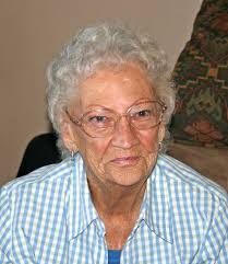 Betty Jane Heely Obituary