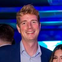 40+ "Mattingly" profiles