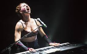 Get the best deals on dresden lace figurine when you shop the largest online selection at ebay.com. Photo Gallery The Dresden Dolls Live At The Paradise Rock Club In Boston