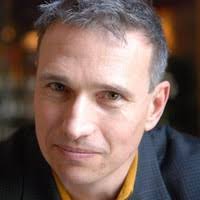 Sami Teittinen Email & Phone Number