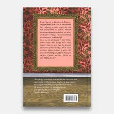 Politiskt betecknar sig tidningens ledarsida som obunden moderat. Der Rubinrote Mantel Von Katarina Genar Verlag Urachhaus 978 3 8251 7876 5 Echtkind