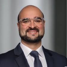 Discover Speaker Biographies at Bio-IT World Expo 2025