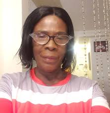 Dang, I was looking forward to the launch.