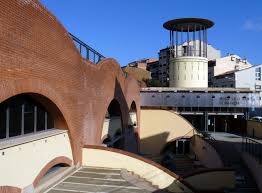 Portes obertes al Museu de la Tècnica de Manresa — L'apuntador