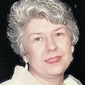 Tolar Family Obituaries