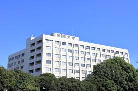 偏差値を都道府県別で学校ごとにまとめました。 学部ごとの偏差値がすぐ見れるようにしました。 ＠アット大学 偏差値 一覧. Https Xn 8pr038b9h2am7a Com Komazawa