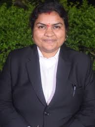 smt. manju lata sinha