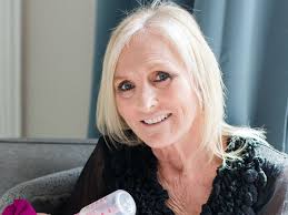 Fundraiser for Deborah Pettus by Chelsie Kemp : Help Deborah Pettus Fight  Breast Cancer